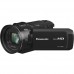 Panasonic HC-V800 Full HD Camcorder Panasonic HC-V800 Full HD Camcorder